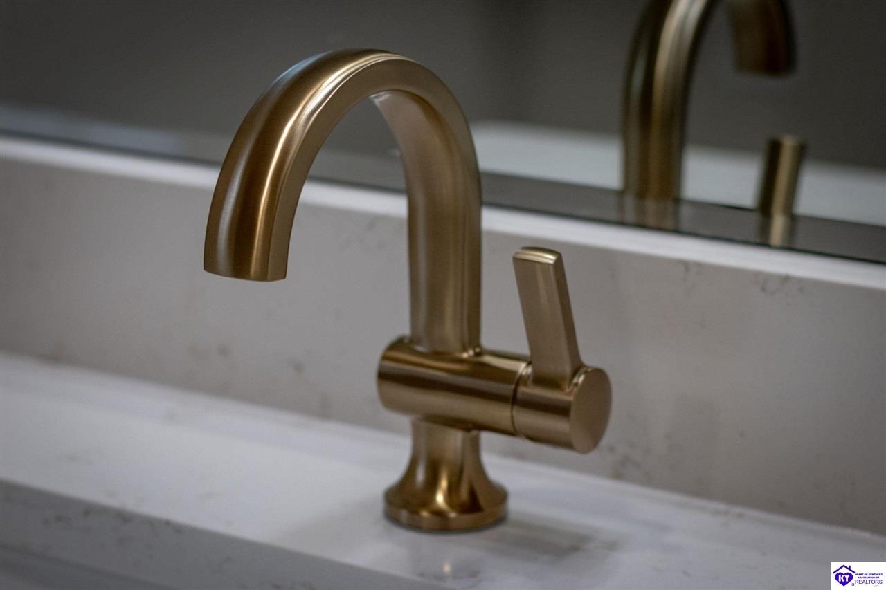 116 Brookhaven Drive