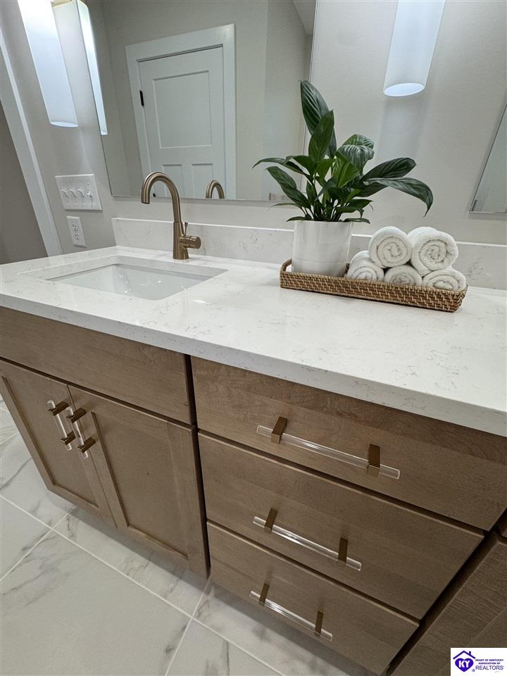 116 Brookhaven Drive