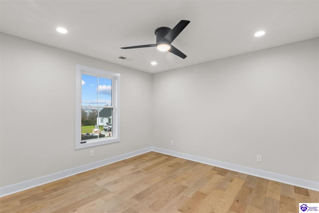 116 Brookhaven Drive