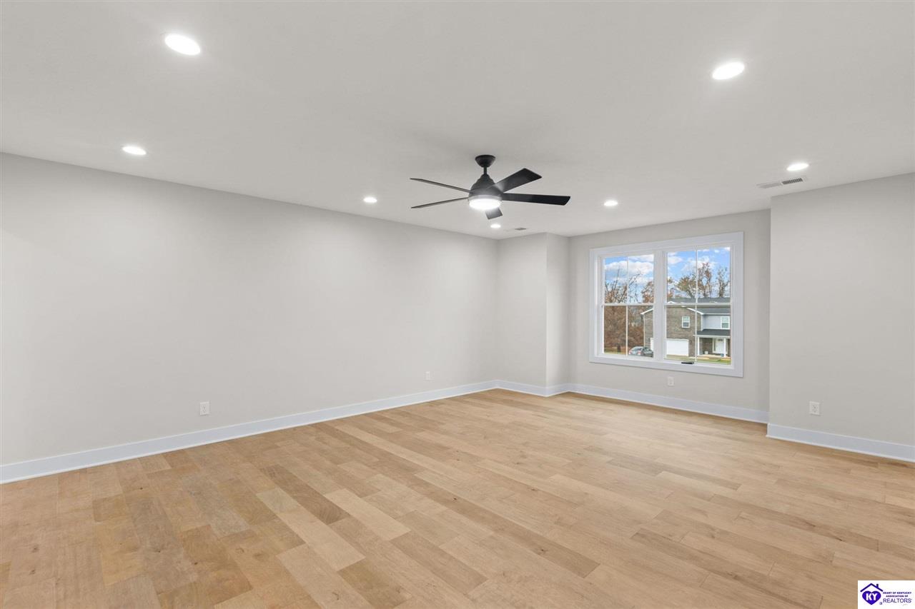 116 Brookhaven Drive