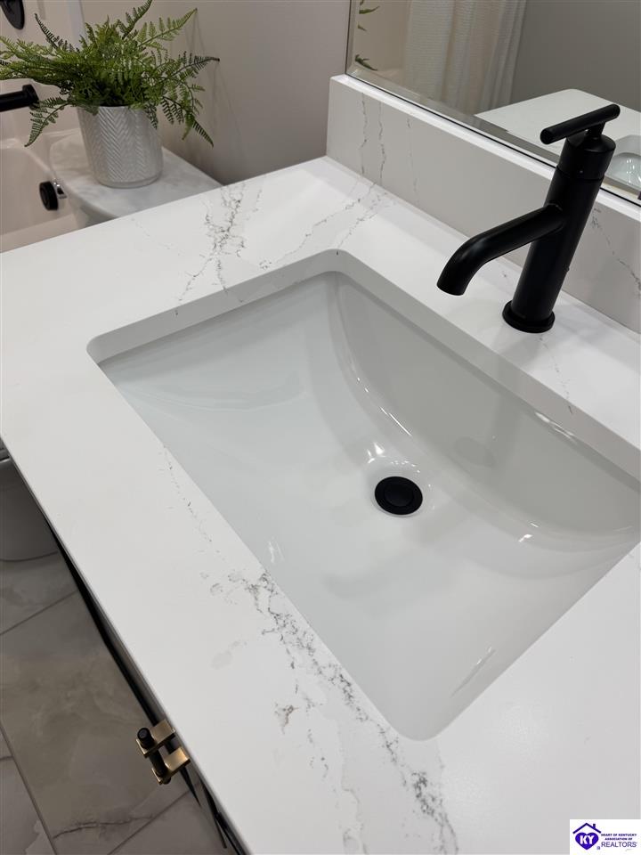 116 Brookhaven Drive