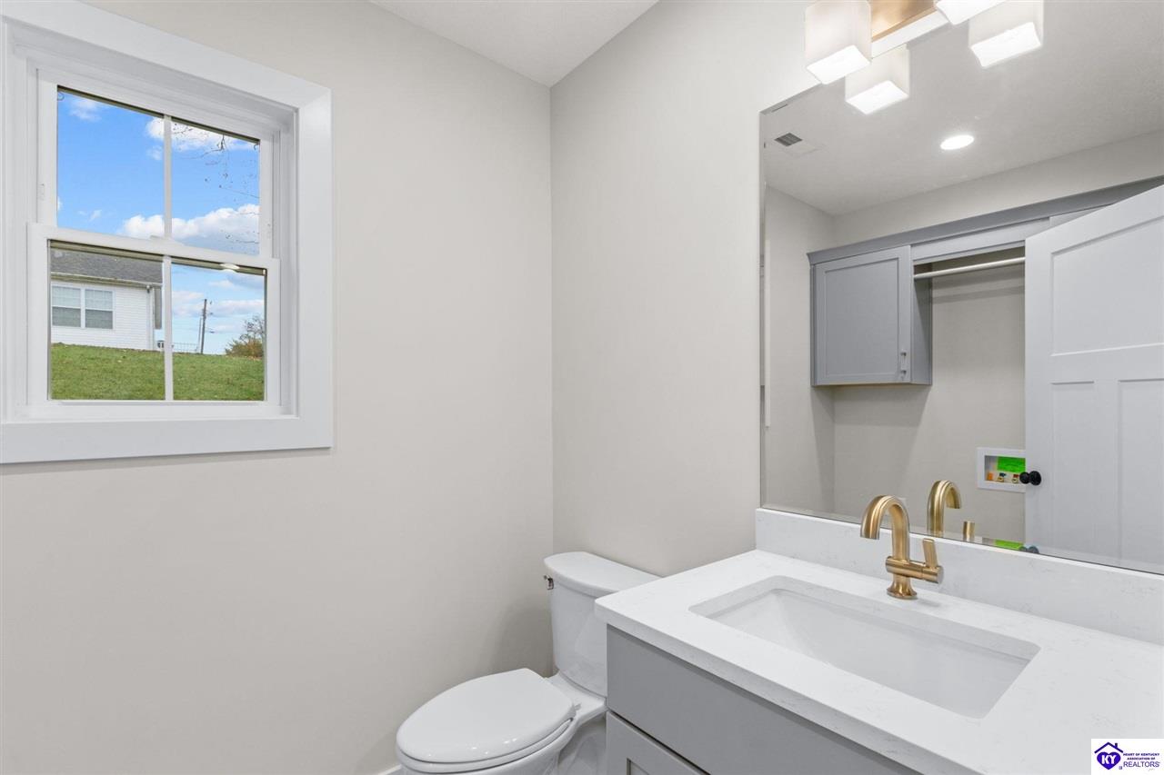 116 Brookhaven Drive