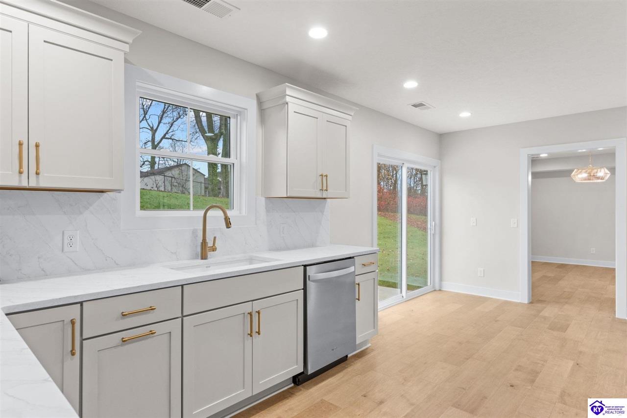 116 Brookhaven Drive