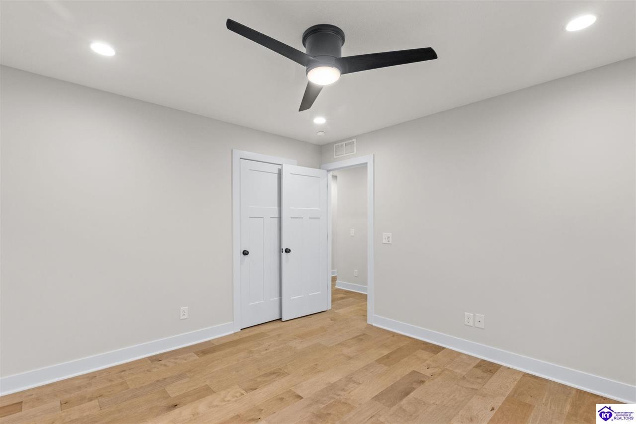 116 Brookhaven Drive