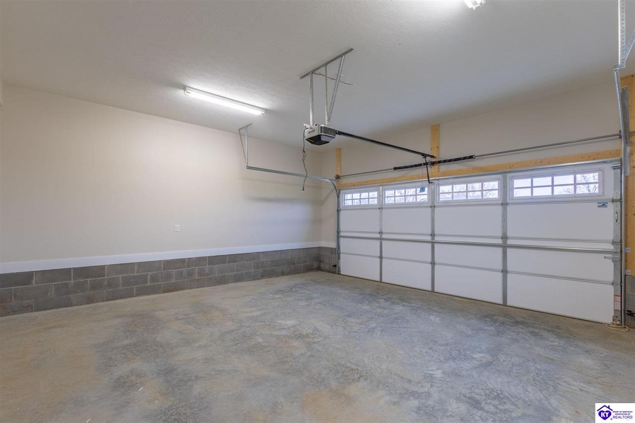 116 Brookhaven Drive