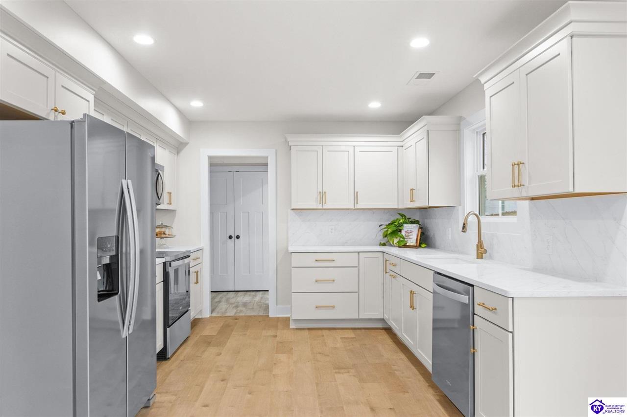 116 Brookhaven Drive