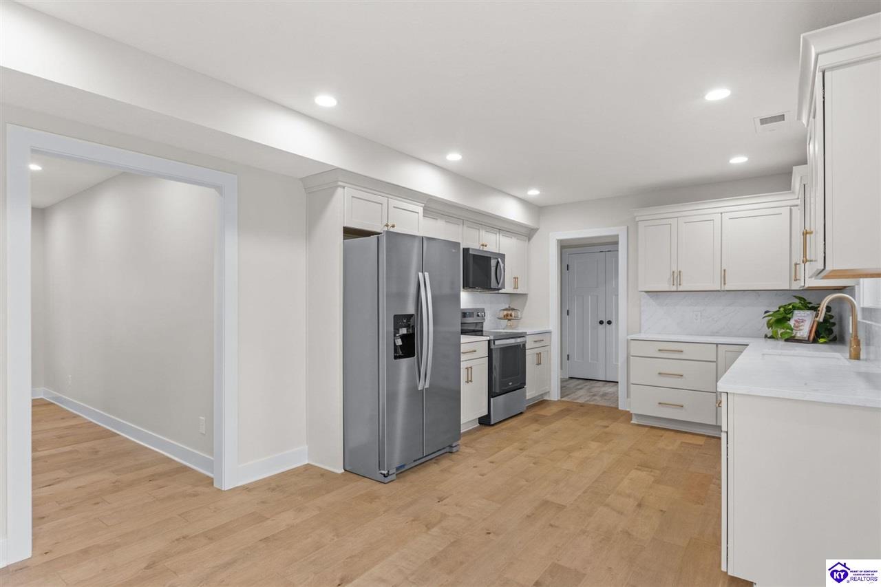 116 Brookhaven Drive