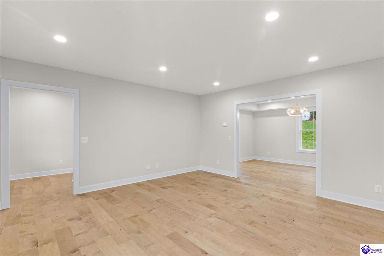 116 Brookhaven Drive