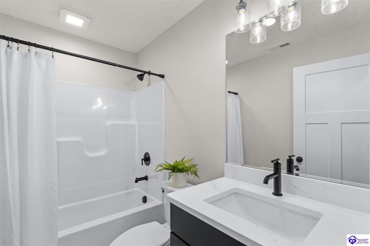 116 Brookhaven Drive