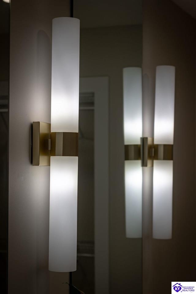 116 Brookhaven Drive