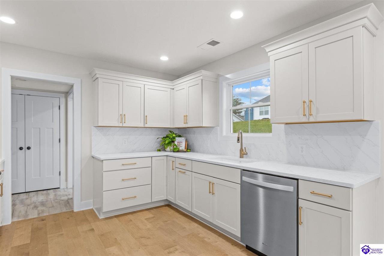 116 Brookhaven Drive