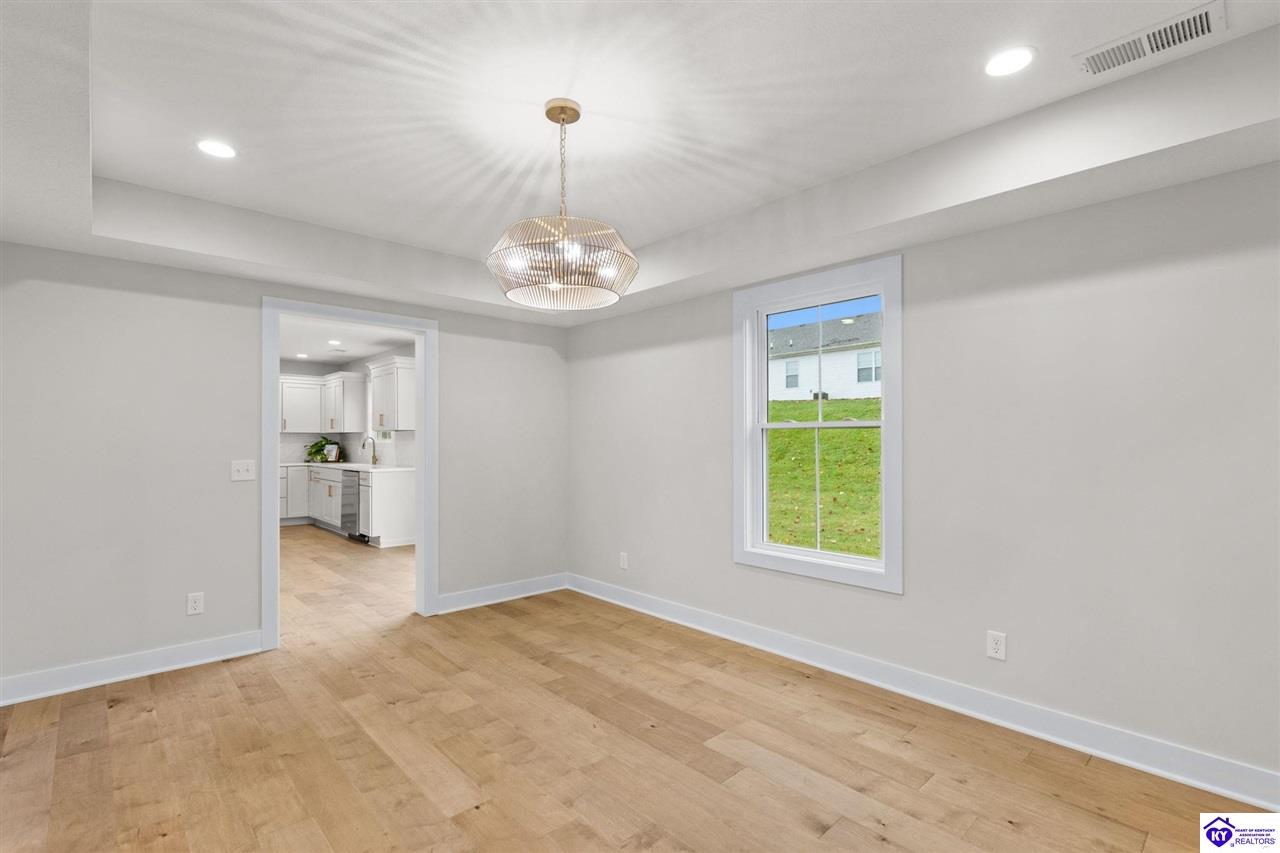 116 Brookhaven Drive