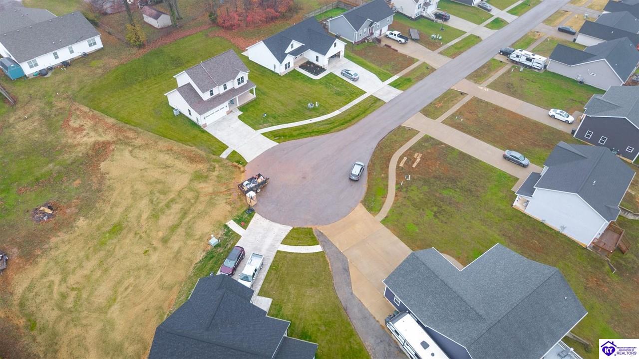 116 Brookhaven Drive