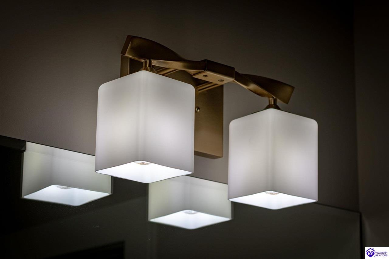 116 Brookhaven Drive