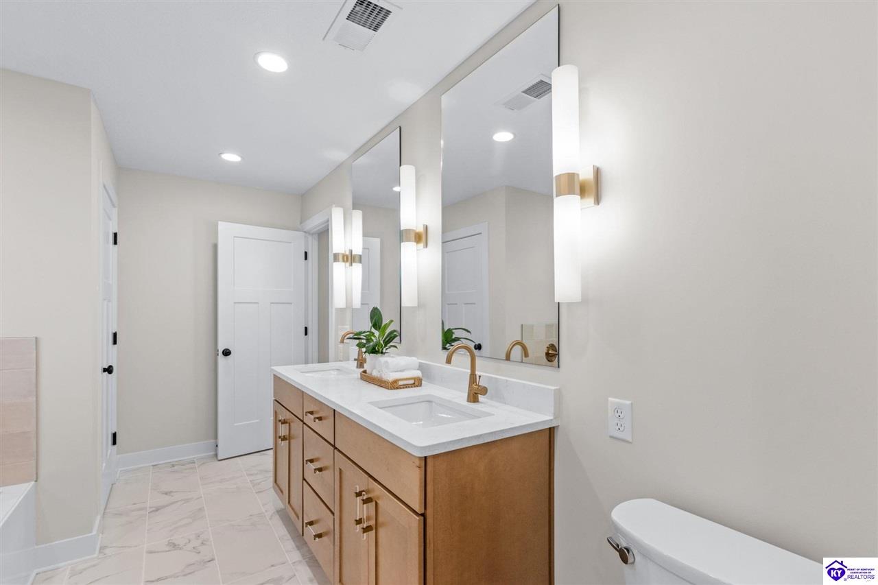 116 Brookhaven Drive