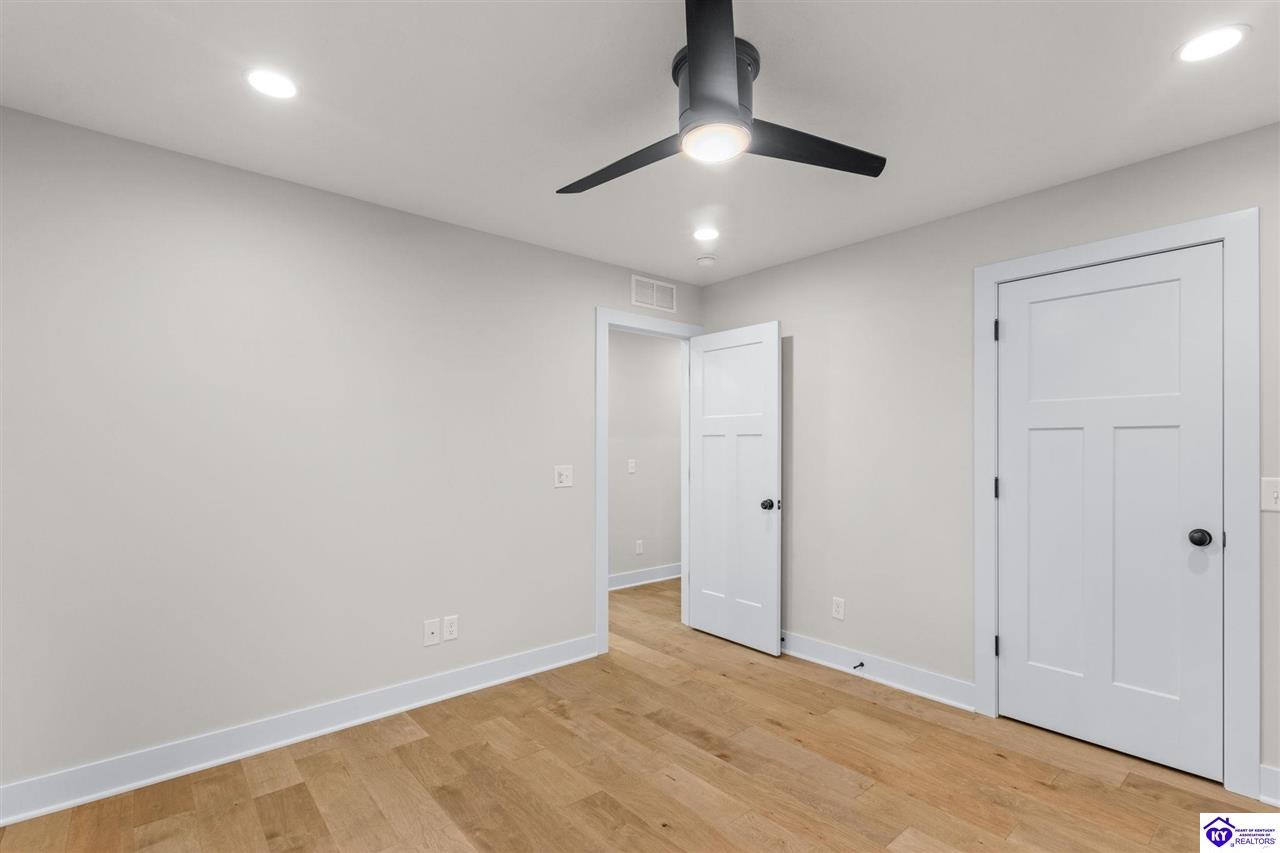 116 Brookhaven Drive