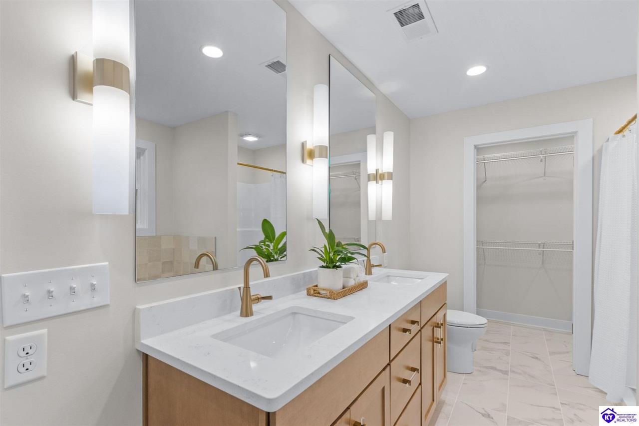 116 Brookhaven Drive