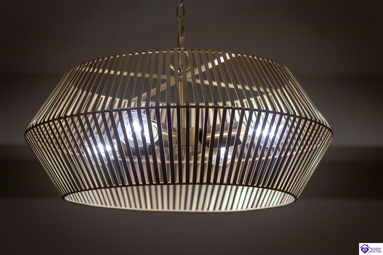 116 Brookhaven Drive