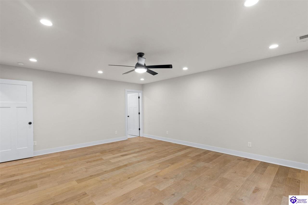 116 Brookhaven Drive