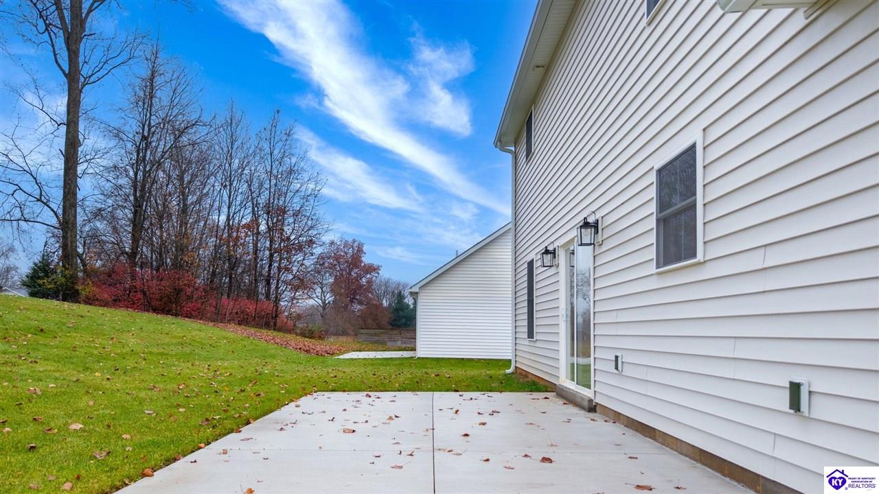 116 Brookhaven Drive