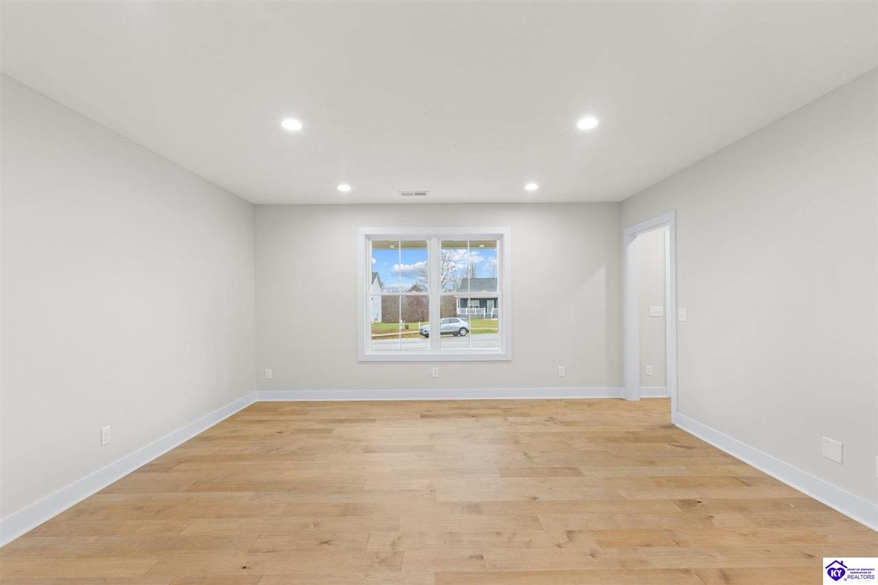 116 Brookhaven Drive