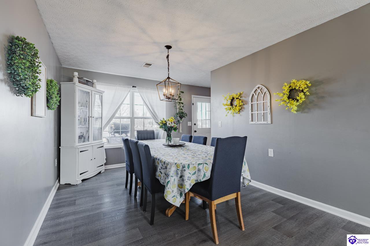 194 Cherry Blossom Drive