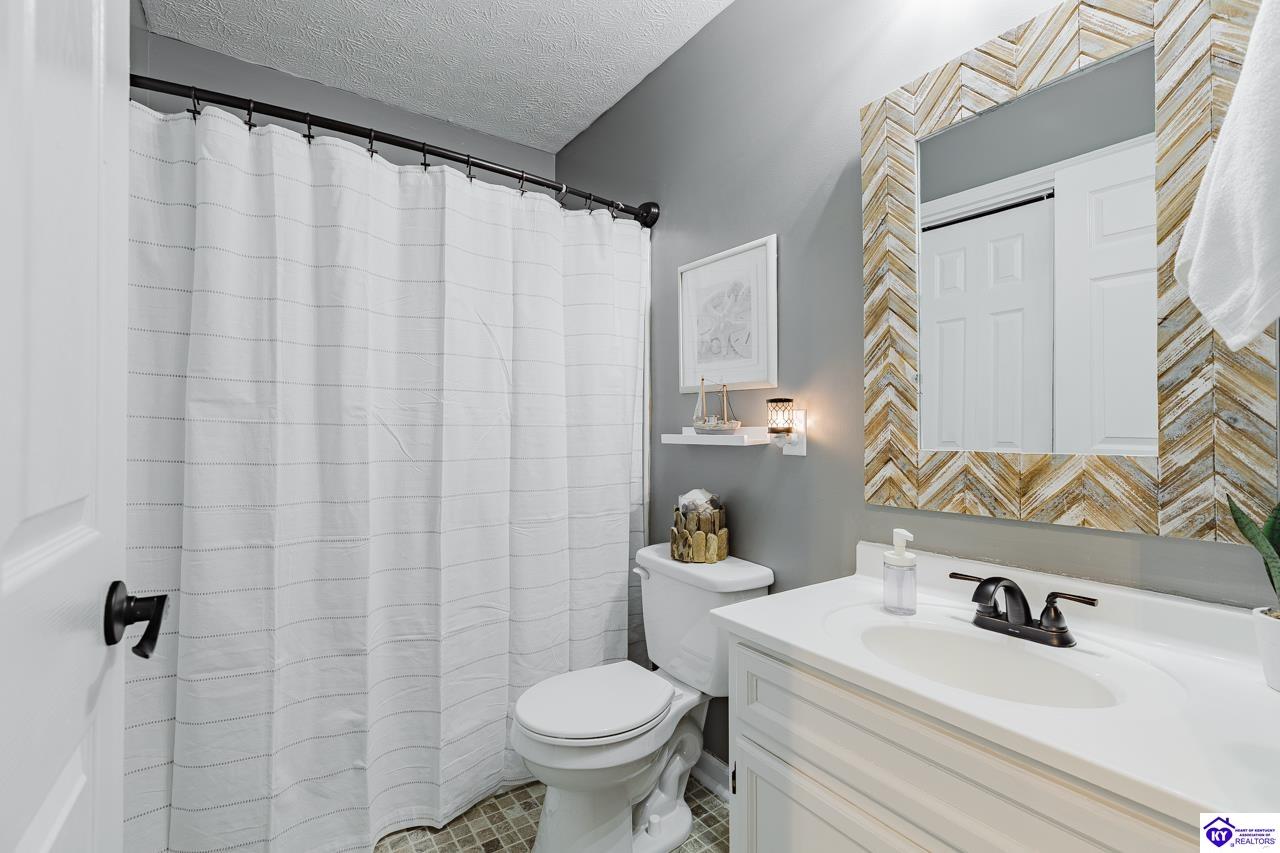 194 Cherry Blossom Drive