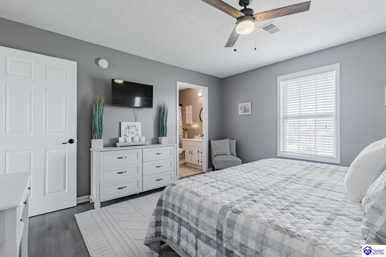 194 Cherry Blossom Drive