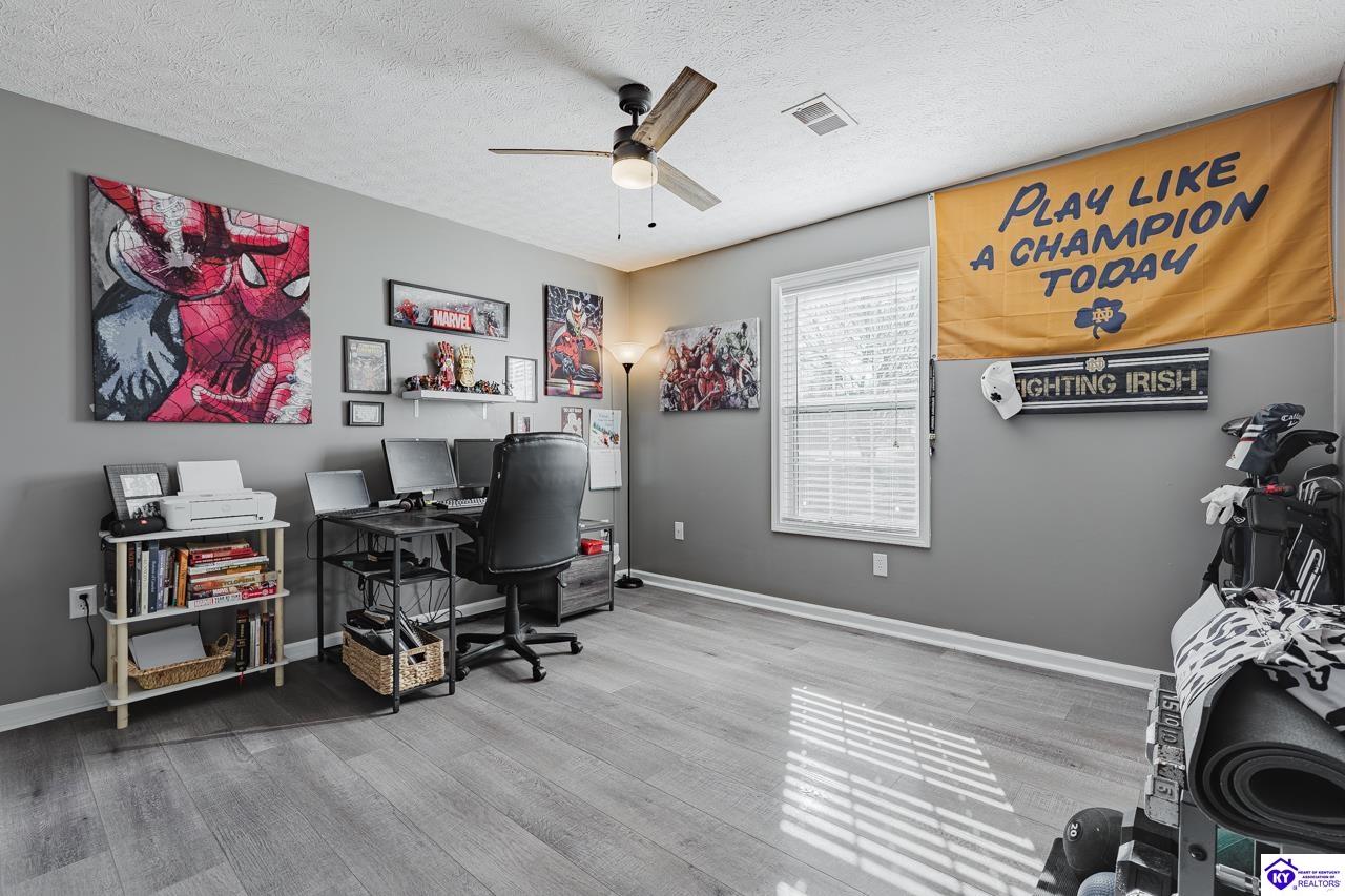 194 Cherry Blossom Drive