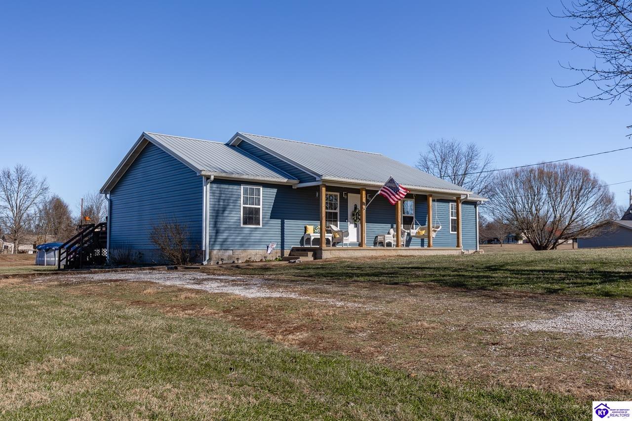 194 Cherry Blossom Drive