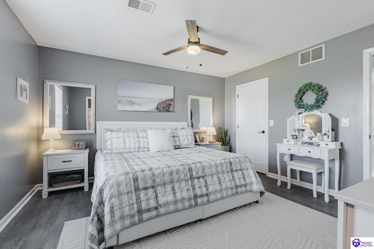 194 Cherry Blossom Drive