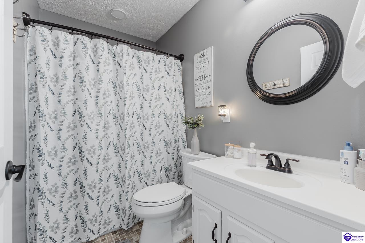 194 Cherry Blossom Drive