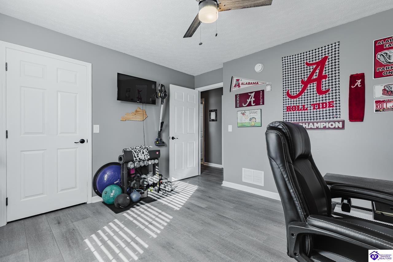 194 Cherry Blossom Drive