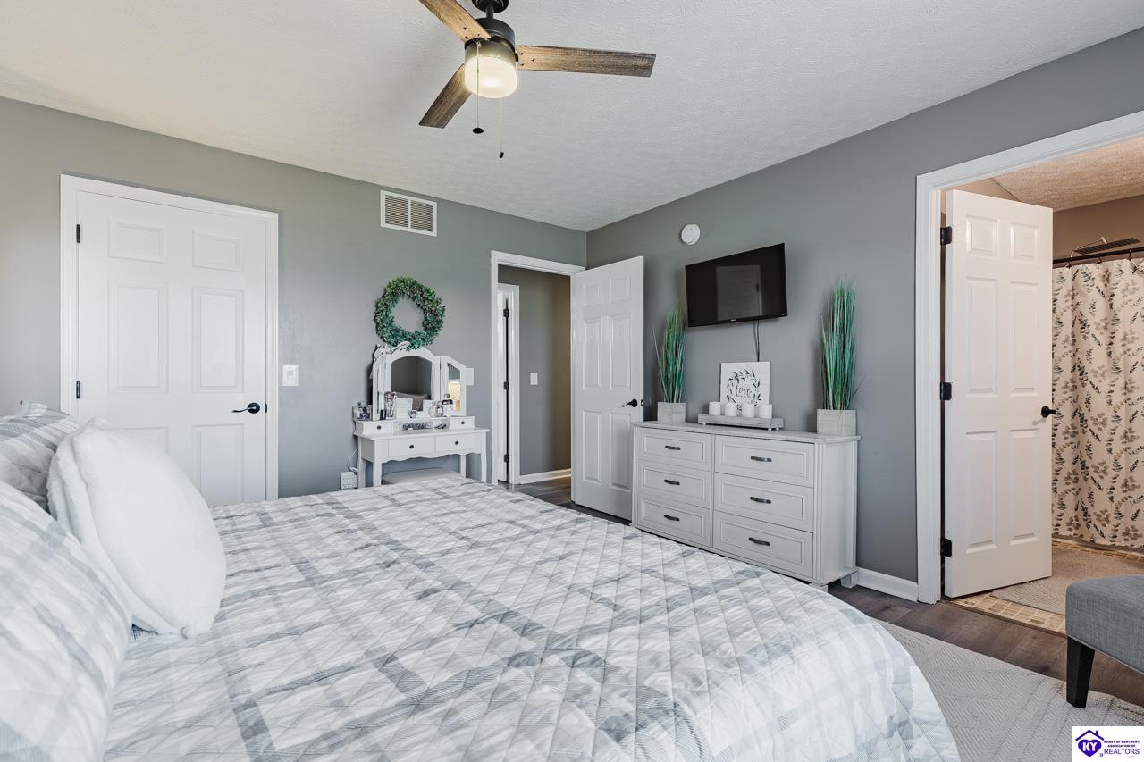 194 Cherry Blossom Drive