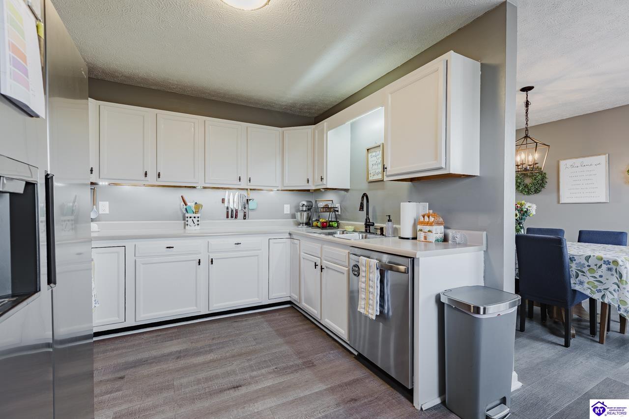 194 Cherry Blossom Drive