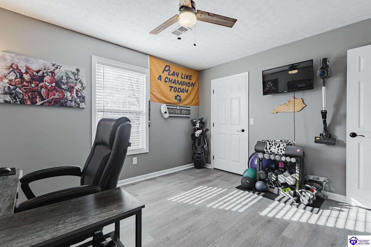 194 Cherry Blossom Drive