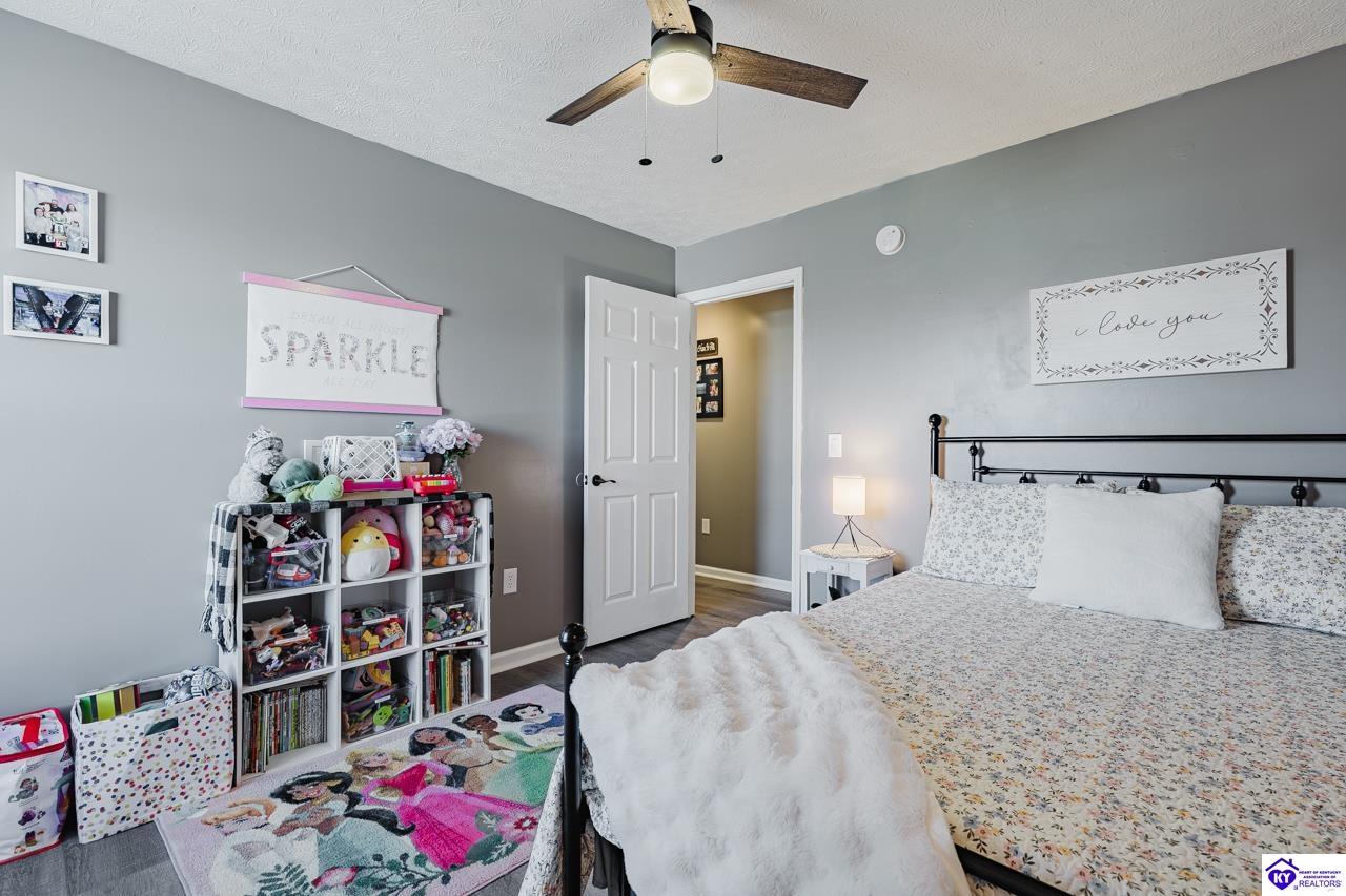 194 Cherry Blossom Drive