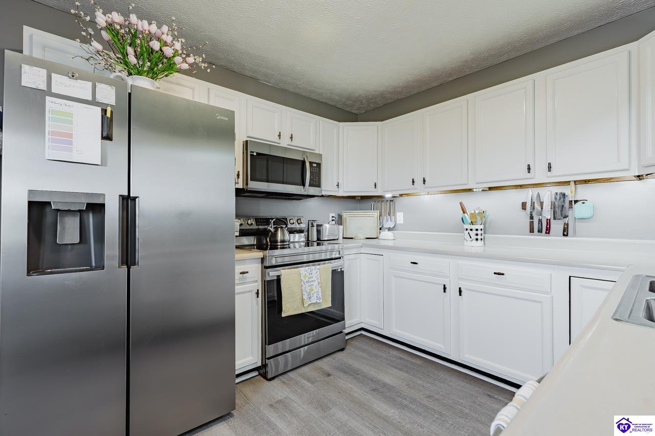 194 Cherry Blossom Drive