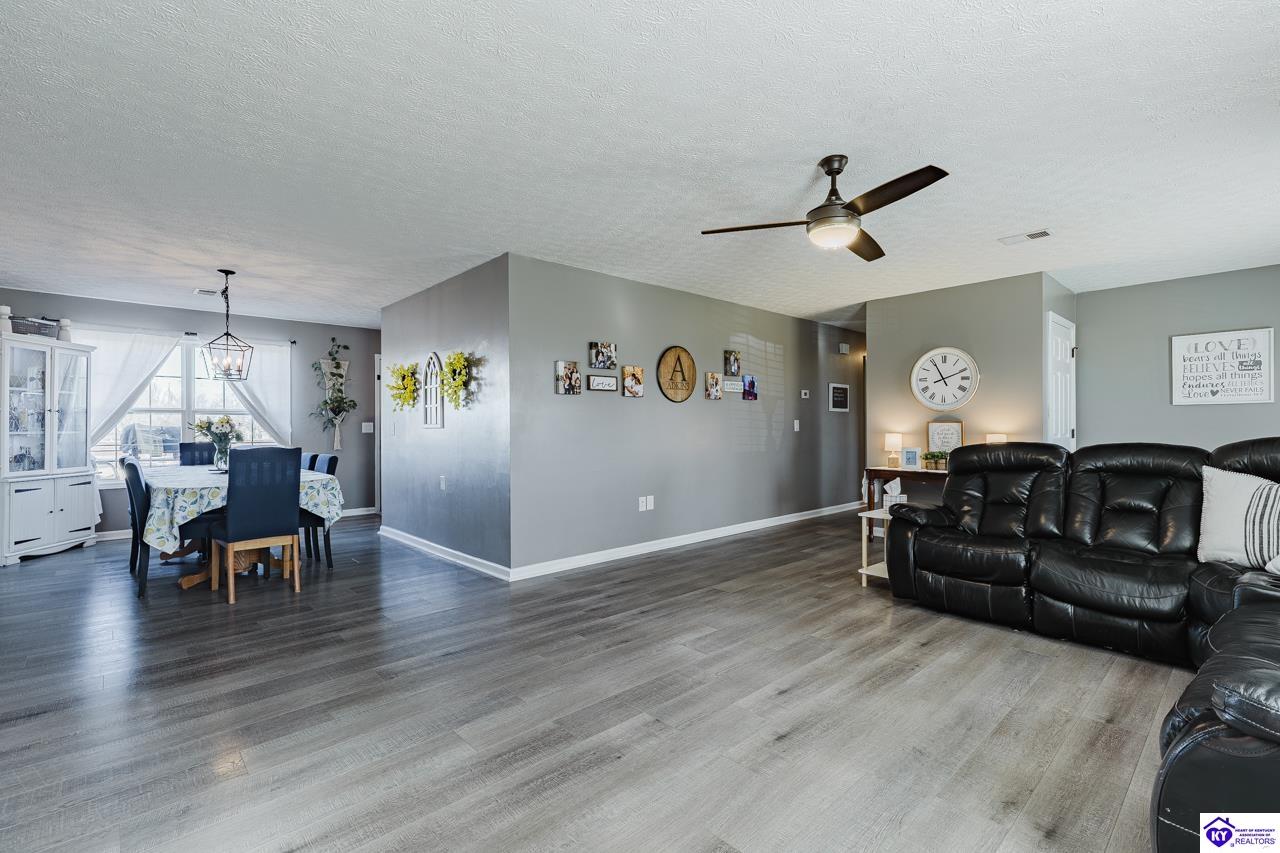 194 Cherry Blossom Drive