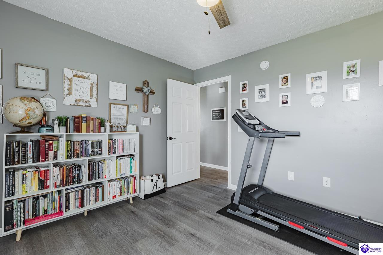 194 Cherry Blossom Drive