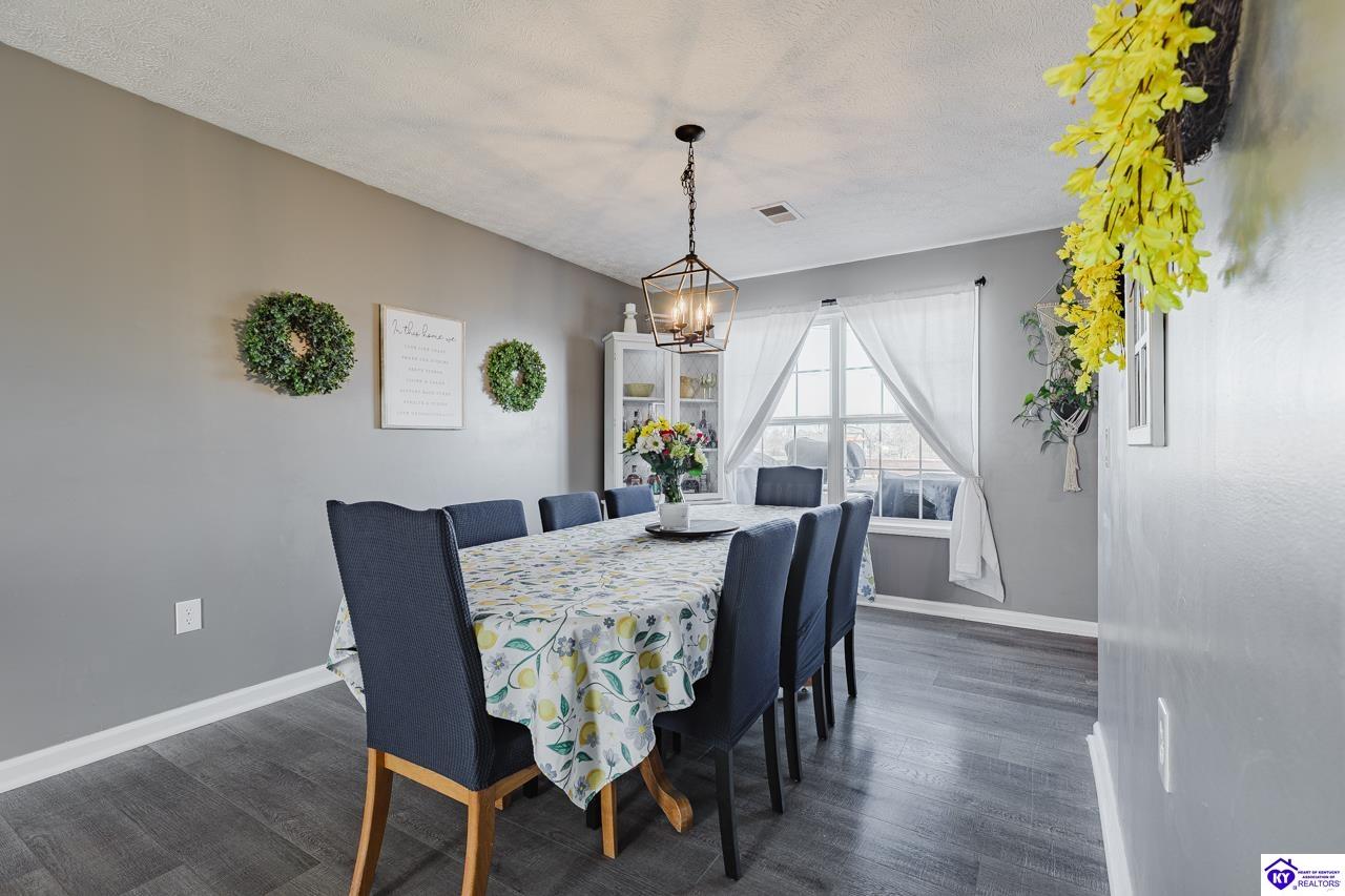 194 Cherry Blossom Drive