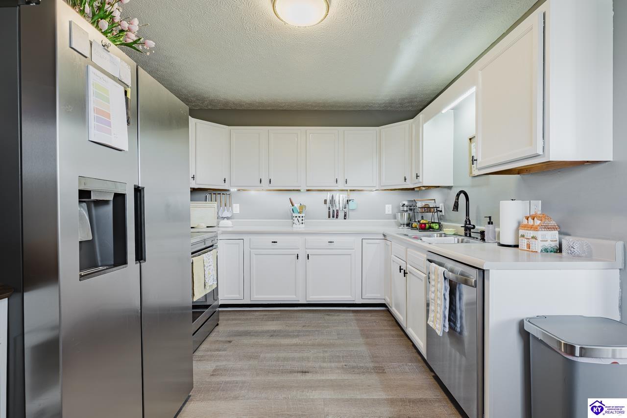 194 Cherry Blossom Drive