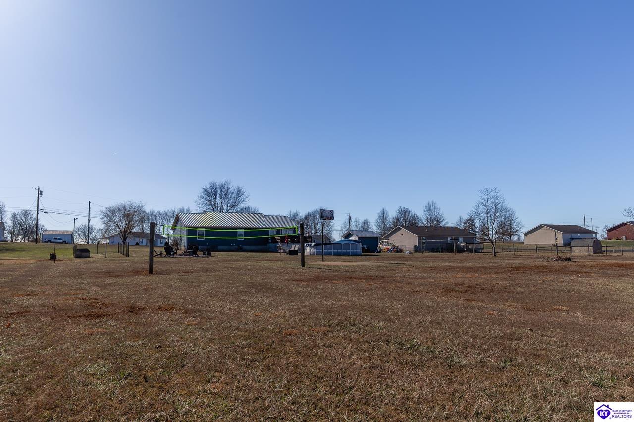 194 Cherry Blossom Drive