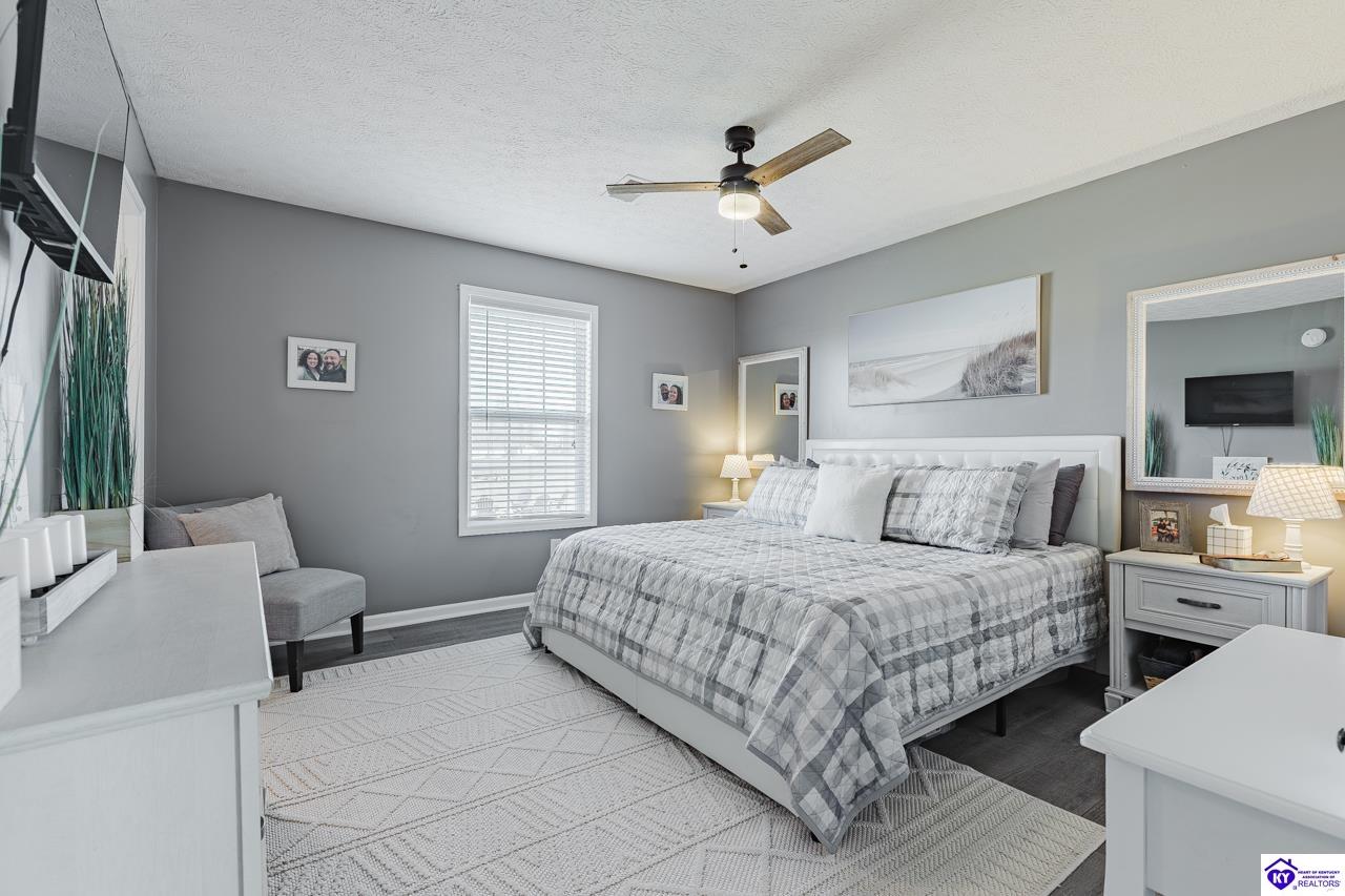 194 Cherry Blossom Drive