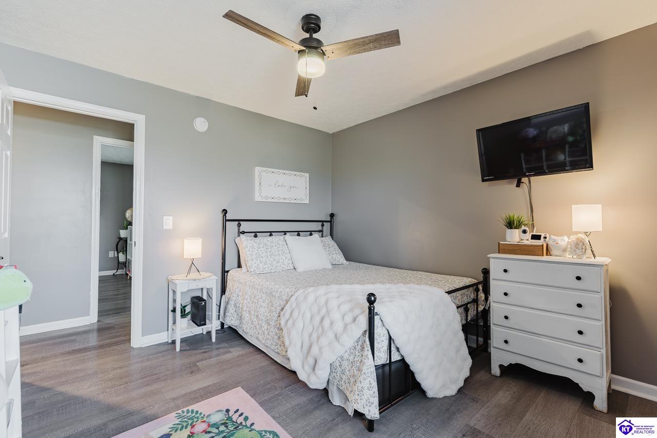 194 Cherry Blossom Drive