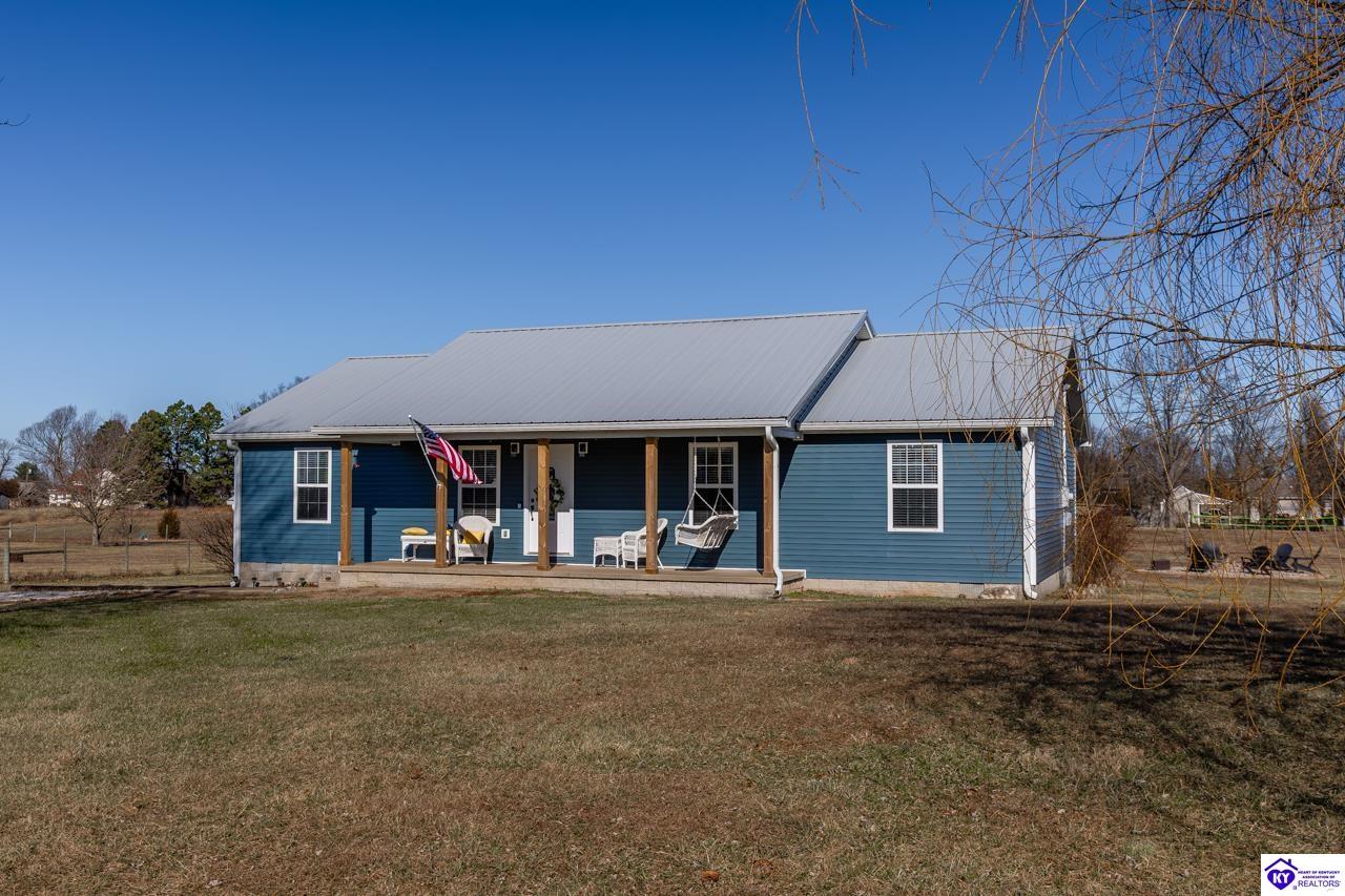 194 Cherry Blossom Drive