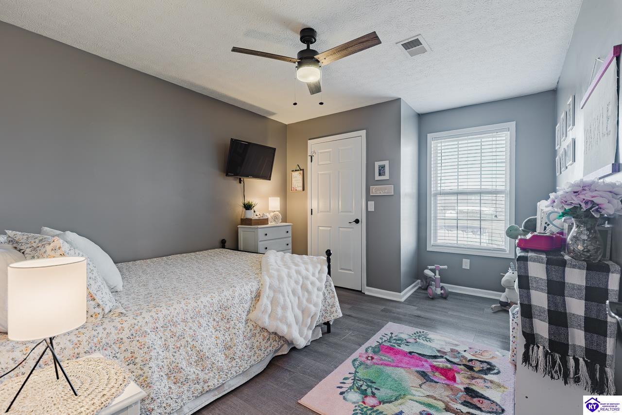 194 Cherry Blossom Drive