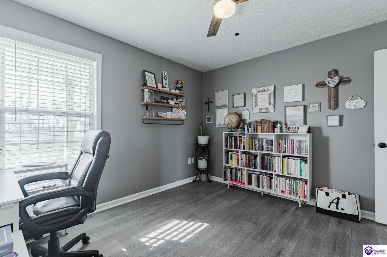 194 Cherry Blossom Drive