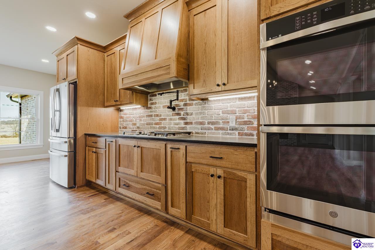 8730 Rineyville Big Springs