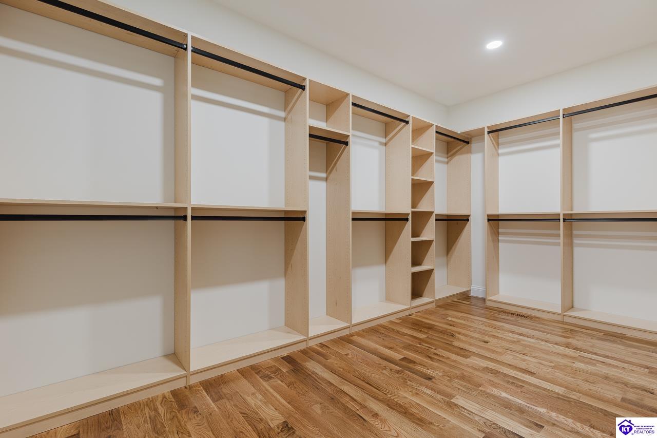 8730 Rineyville Big Springs